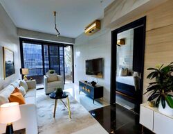 Midtown Modern (D7), Apartment #464269911
